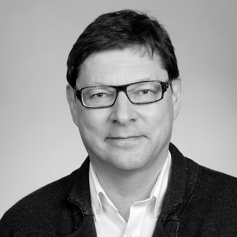 Raimund Reisacher